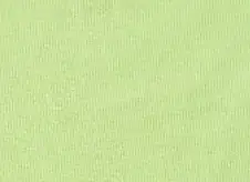 Captura de pantalla 2025-05-04 125735.png