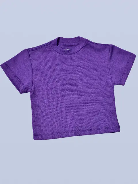 morado1.jpg
