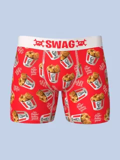 BOXER DE KFC