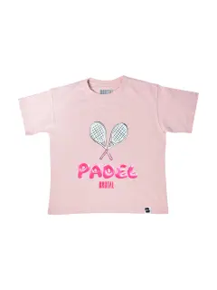 FRANELA CLOUD BRUTAL COLOR ROSADO