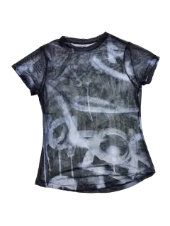 MESH TOP BLANCO _ef272