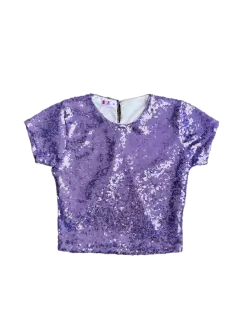 IMG_9541 (1).PNG