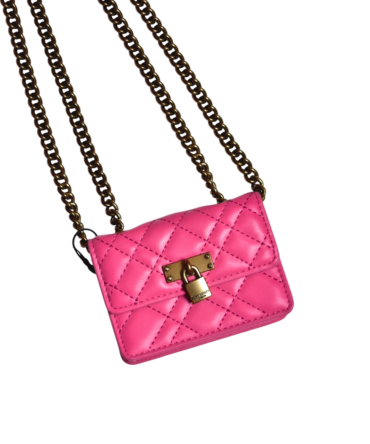 CARTERA KURT GHEIGHER