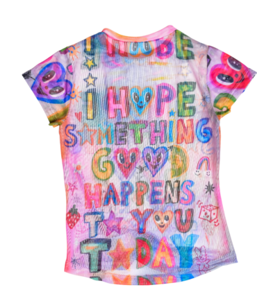 MESH TOP BLANCO _f61e1