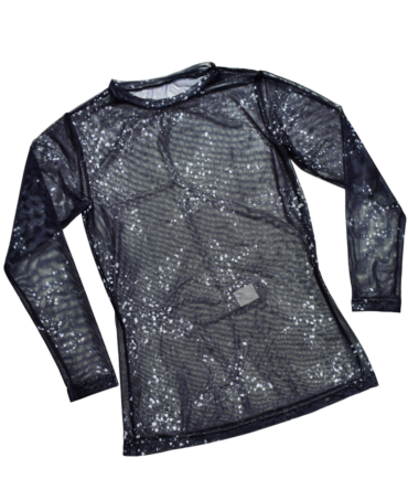 MESH TOP