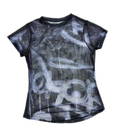 MESH TOP BLANCO _ef272