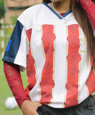Producto